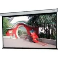 Da-Lite-70293