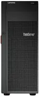 LENOVO-70TR0016UX