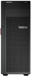 LENOVO-70TR0016UX