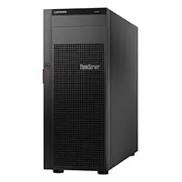 LENOVO-70TT000KUX