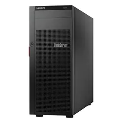 LENOVO-70TT000KUX