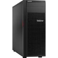 LENOVO-70TT000QUX