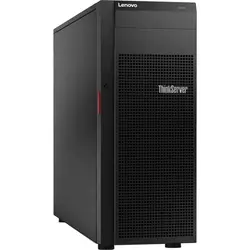 LENOVO-70TT000QUX