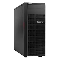 LENOVO-70TT000RUX