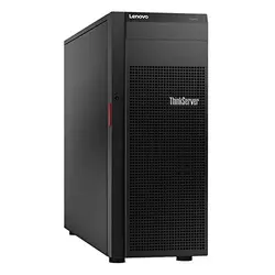 LENOVO-70TT000RUX