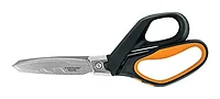 Fiskars-710150-1001