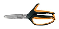 Fiskars-710160-1001