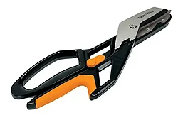 Fiskars-710400-1001
