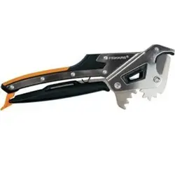 Fiskars-740100-1001