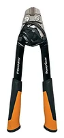 Fiskars-740300-1001