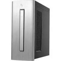 HP-X6B97AAR#ABA