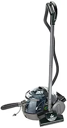 Bissell Homecare-7700