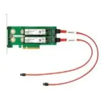 HP-777894-B21