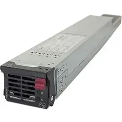 HP Hewlett Packard-789934-B21
