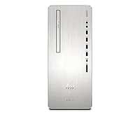 HP Hewlett Packard-3LA23AA#ABA