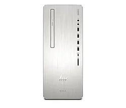 HP Hewlett Packard-3LA27AA#ABA