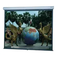 Da-Lite-79884