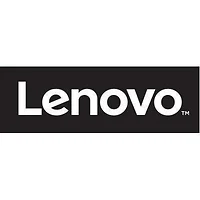 LENOVO-7SD7A05776