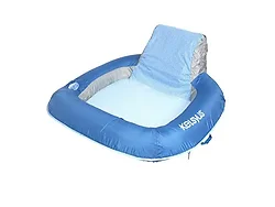 SwimWays-80035