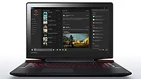 LENOVO-80NW0030US
