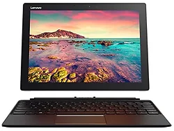 LENOVO-80VV00C7US