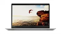 LENOVO-80X50003US