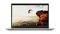 LENOVO-80X50003US