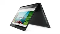 LENOVO-80XA0001US