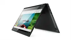 LENOVO-80XA0001US