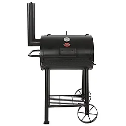 Char-Griller-8100