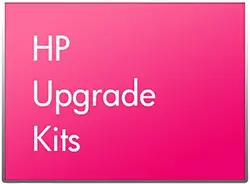 HP-811282-B21