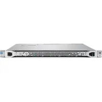 HP-817676-B21