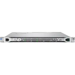 HP-817676-B21