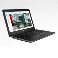 HP-818909R-999-F7FB