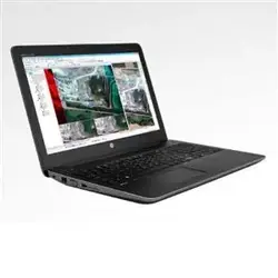 HP-818909R-999-F7FB