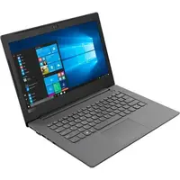 LENOVO-81B1001FUS