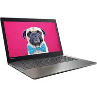 LENOVO-81BG008AUS
