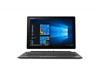 LENOVO-81CG00NCUS