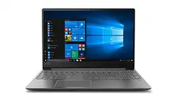 LENOVO-81CR0006US