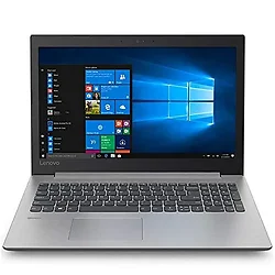 LENOVO-81D30003US
