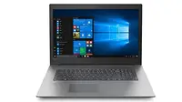 LENOVO-81DM0002US