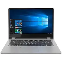 LENOVO-81EM000AUS