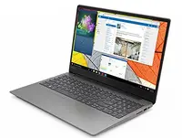 LENOVO-81FB0005US