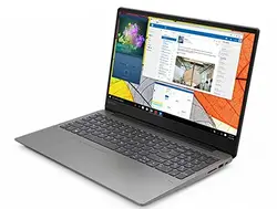 LENOVO-81FB0005US