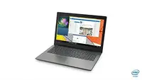 LENOVO-81FK0000US