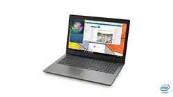 LENOVO-81FK0000US