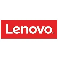 LENOVO-81FL006FUS