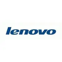 LENOVO-81HA0004US