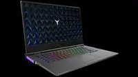 LENOVO-81HD001TUS