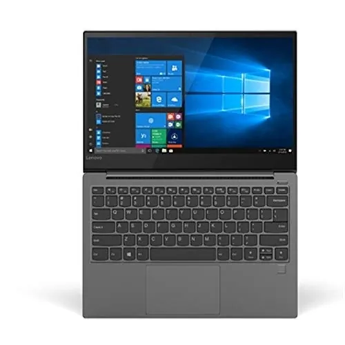 LENOVO-81JB0003US